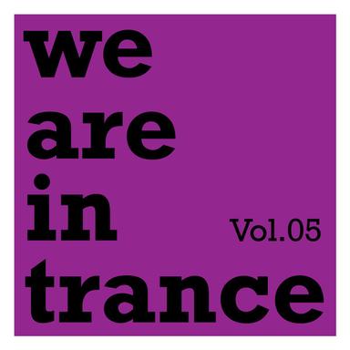 Never Without You - Original Mix