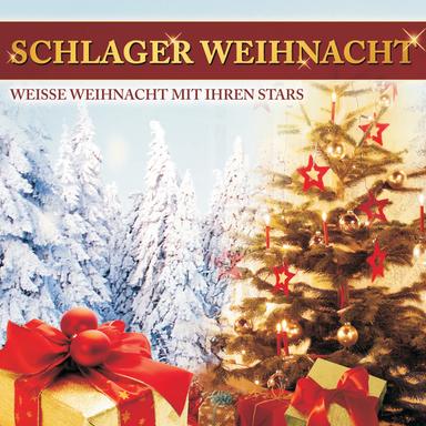 Weihnachten Ohne Dich