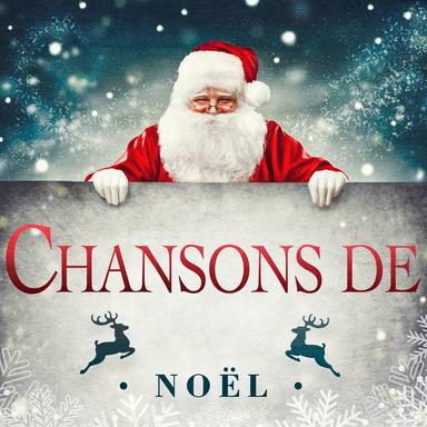 Le Noël des amoureux