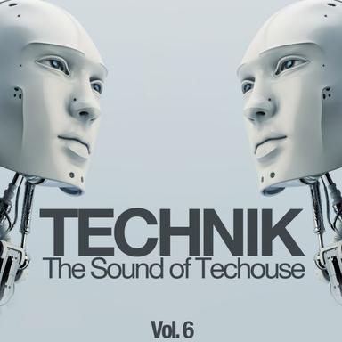 Corrida - Tito Goya's Tech Lake Mix