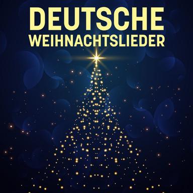 Christmas Oratorio, BWV 248, Pt. 1 "Christmas Day": No. 5, Wie soll ich dich empfangen