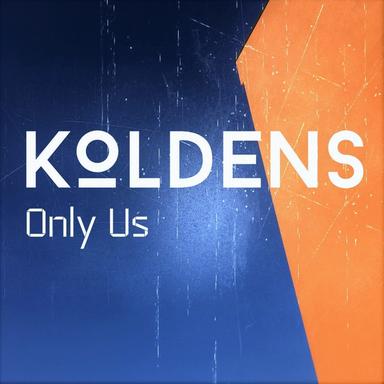 Only Us - Kalvaro Remix