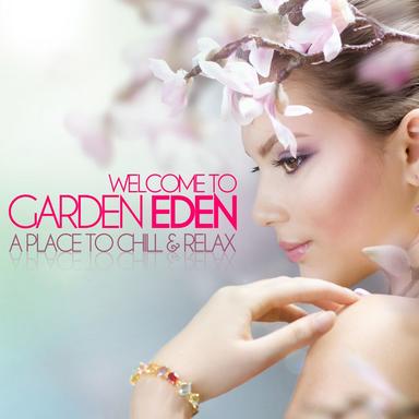 Welcome to Garden Eden
