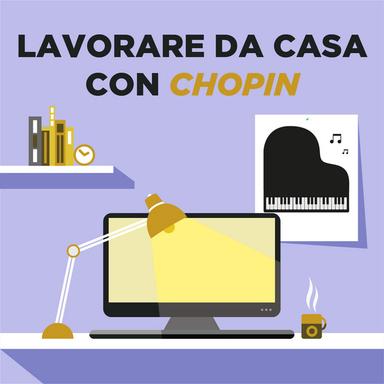 24 Préludes, Op. 28: No. 18 in F Minor: Molto allegro