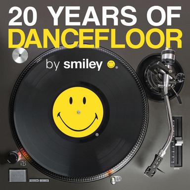 Believe (feat. Jocelyn Brown)