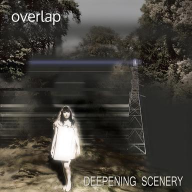 Deepening