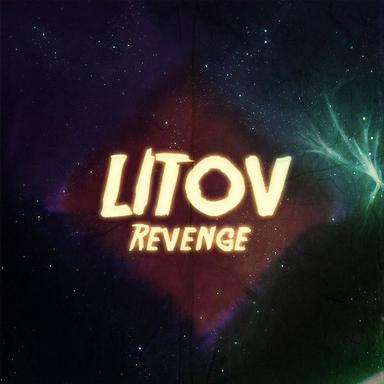 Revenge