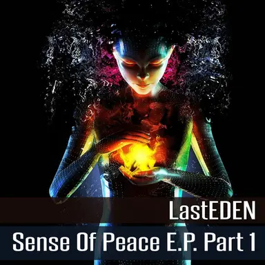 Sense of Peace