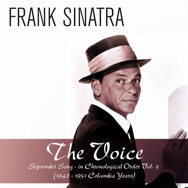 September Song
