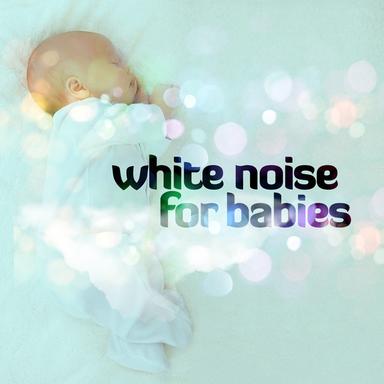 White Noise: Change