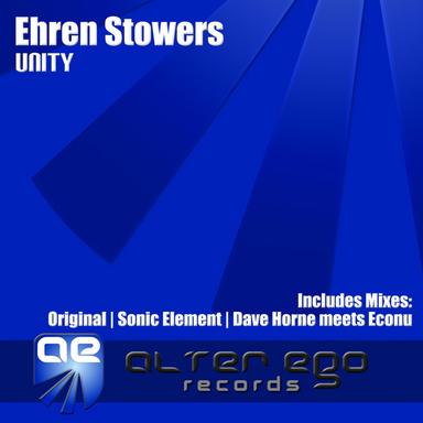 Unity - Sonic Element Remix