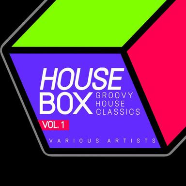 Sunrise - Original Rework Radio Edit