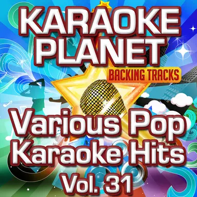 S&m (Karaoke Version) - Originally Performed By Rihanna