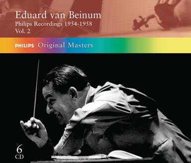 Suite No. 3 in D, BWV 1068: 5. Gigue