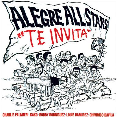 El Manisero