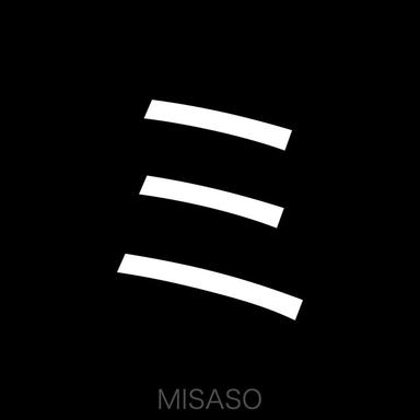 Elixir - Original Mix