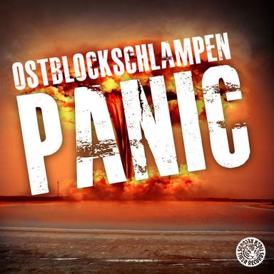 Panic - Original Mix