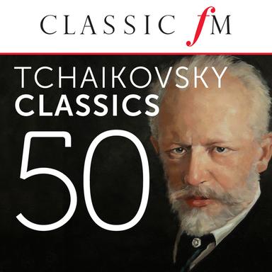 Valse-Scherzo, Op. 34