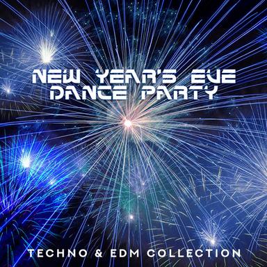 The Techno Groove