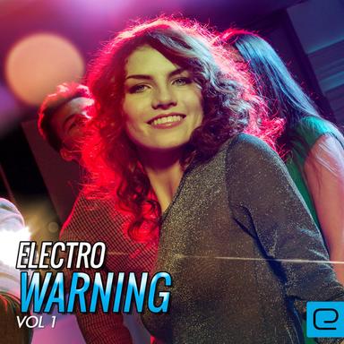Electro Warning, Vol. 1