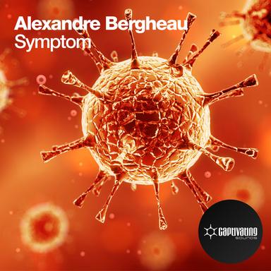 Symptom - Radio Edit