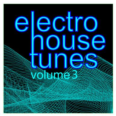 Rise - Original Mix