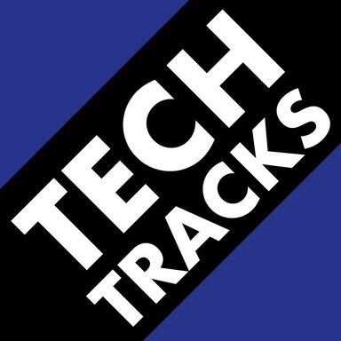 This Is Tech House - My Baby Mix