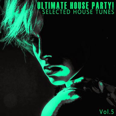 Fuck With It - Club House Mix
