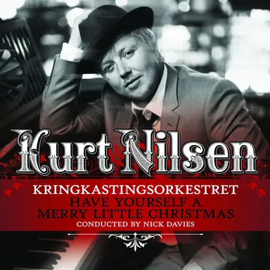 Christmas Song