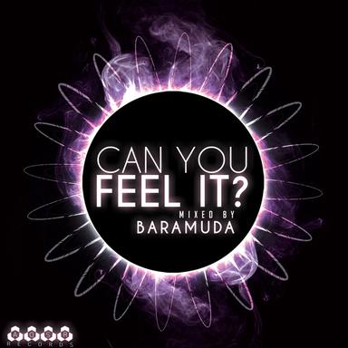 One Night - Baramuda Housepital Remix