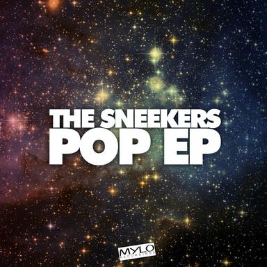 Pop (You Got It) - A.C.K. & The Whiteliner Remix