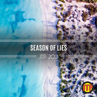 Groking - Radio Vrs.