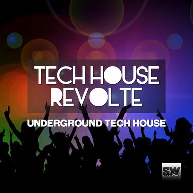 The Groove - Original Mix