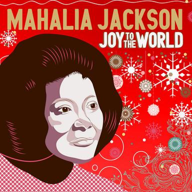 Joy To the World