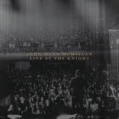 King Of My Heart - Live