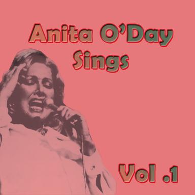 Sing Sing Sing