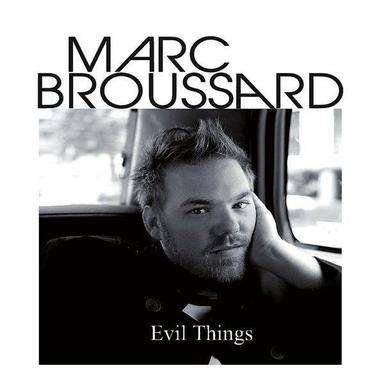 Evil Things