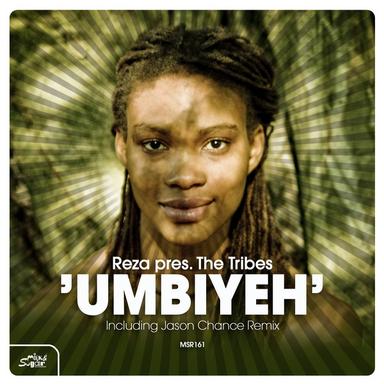 Umbiyeh - Club Mix