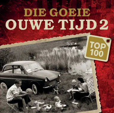 Beestjes