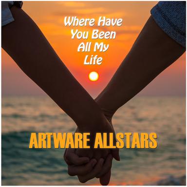 Where Have You Been All My Life - Instrumental