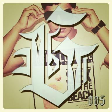 Everyday - Original Mix