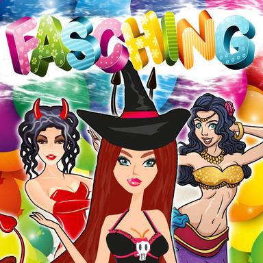 Kölsche Jung - Party Edit