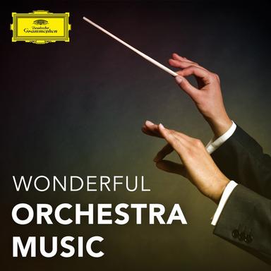 Piano Concerto No.3 in C, Op.26 : 3. Allegro ma non troppo