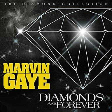 I Heard It Through The Grapevine - Live