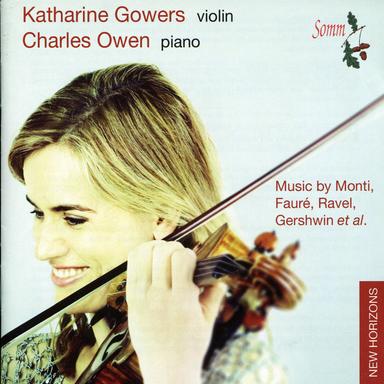 Pièce en Forme de Habanera