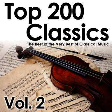 Symphony No. 6 in F Major, Op. 68 "Pastoral": II. Andante molto mosso