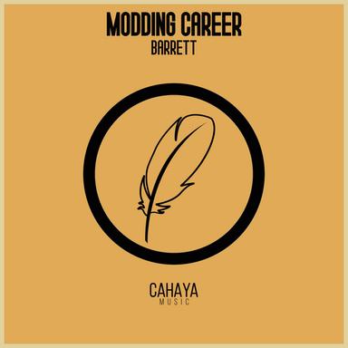 Modding Career - Liquid Grooves Mix