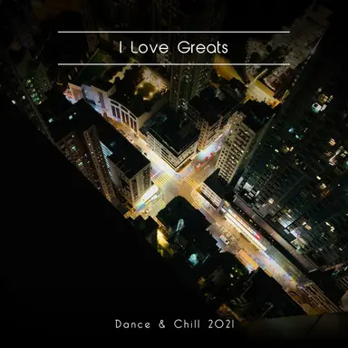 Whole Lotta Loop - a12