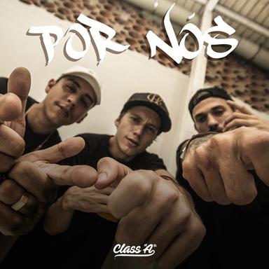 Por Nós