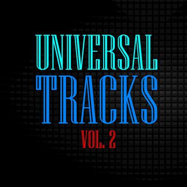 Universal, Vol. 2